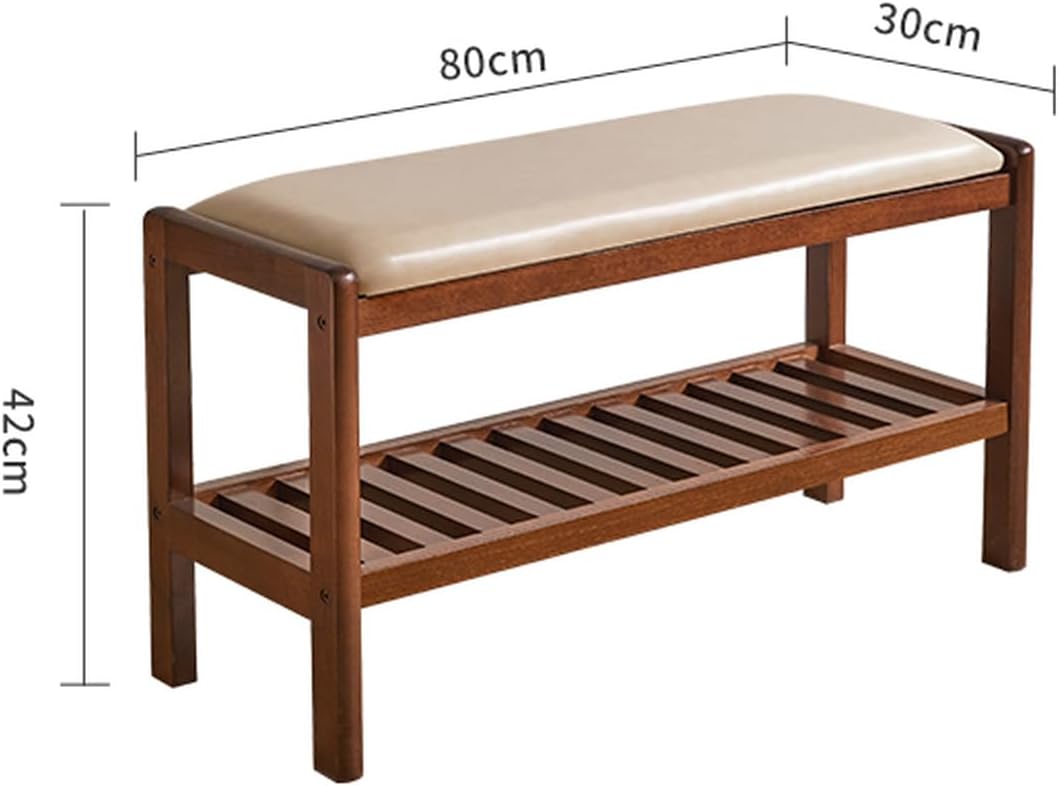 希少！リンホーリン♡猫脚スツール 希少！リンホーリン♡猫脚スツール